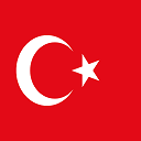  Turkish